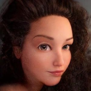 Meet your Posher, Regina